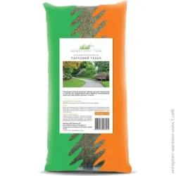 Dlf-Trifolium газонная трава Теневой 1 кг