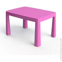 Стіл дитячий Doloni 04581/3