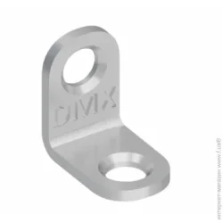 Domax    20x20x13  2  (4 .) FKW 20