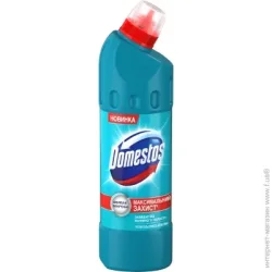    Domestos       1024/1029