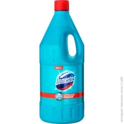 Універсальний засіб для чищення Domestos Чистячий засіб універсальне Свіжість Атлантики 2 л