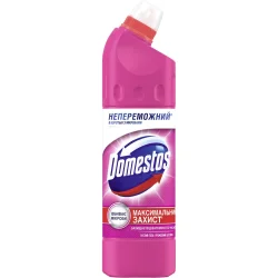 Domestos     750  (8720181679063)