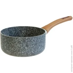 Ковш Domo Ecopan 1.5л (H-49C116)