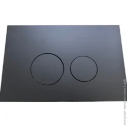    Doosh DO-PSS-01 Black Matt