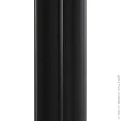 Doosh Ущільнювач SCS-01 4-6 мм Black