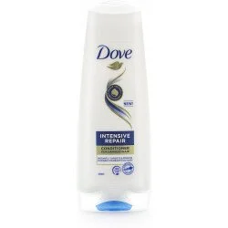 Dove бальзам-ополіскувач інтенс відн 200 мл (8712561885096)