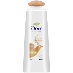  Dove   400  (67517905)