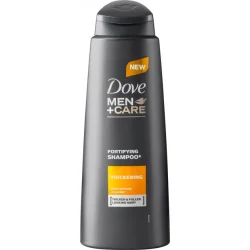  Dove    400  (8710908381218)