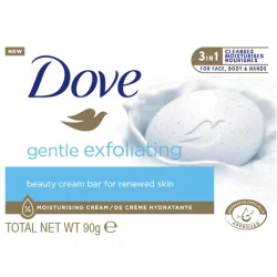  Dove -  90  (8720182995131)