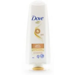 Dove Hair Therapy. Живильний догляд, 200мл (8711600451650)