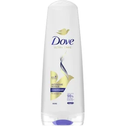 Dove Бальзам-ополаскиватель Nutritive Solutions Интенсивное восстановление 200 мл