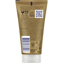 Dove -  /   sum rev     75  (8720181386008)