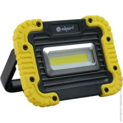 Прожектор DPM SP0214