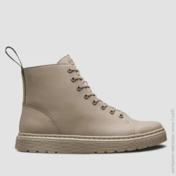 Ботинки Dr. Martens TALIB SENDAL (24103260-46)