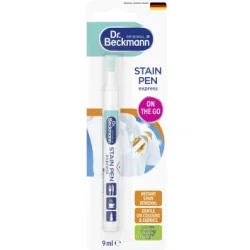 Плямовивідник Dr.beckmann Express 9г (4008455045412)