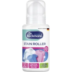 Пятновыводитель Dr.beckmann Roller 75мл (4008455387512)