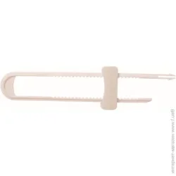 Dream Baby     F103 1 .