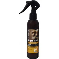 Dr.Sante Argan Hair. Розкішне волосся, 150мл (4823015933073)