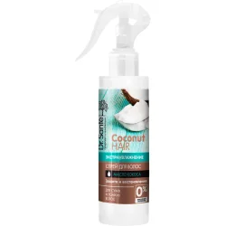 Спрей Dr.Sante Coconut Hair 150мл (4823015938238)