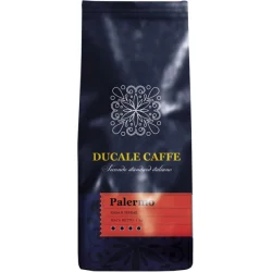 Кофе Ducale Caffe Palermo 1кг