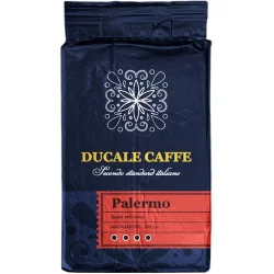 Кофе Ducale Caffe Palermo 250г