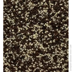 Dufa    Expert Silikon-MozaikPutz MAXI M301 14 