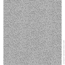 Dufa    Expert Silikon-MozaikPutz MAXI M356 14 