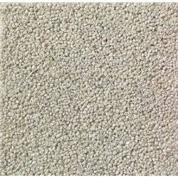 Dufa    Expert Silikon-MozaikPutz Mini N240 14 