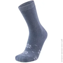 Duna Шкарпетки чоловічі 2247 р.27-29 джинс