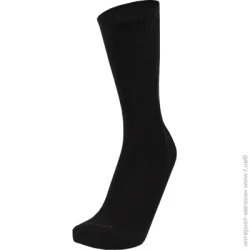 Duna Носки мужские 2391 р.25-27 черный