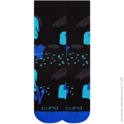 Duna     4051 . 38-41 