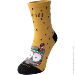 Duna      4052 .8-10 