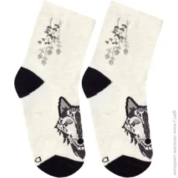 Duna      4053 .8-10 -