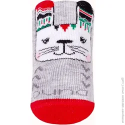 Duna      4054 .8-10 -