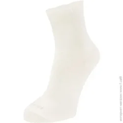 Duna  4069 .27-30  1 .