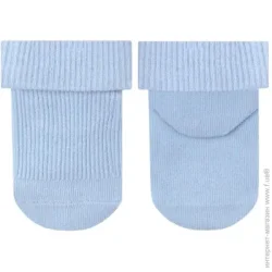 Duna    4105 . 8-10 -