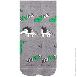 Duna     4268 . 38-41 -