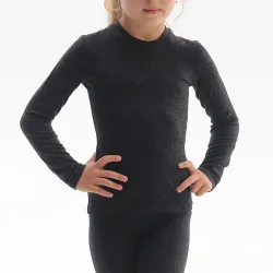 Duna  6095 .146-152 -