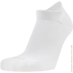 Duna Шкарпетки жіночі арт. 862 р.21-23 білий