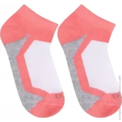 Duna       9062 .2022 