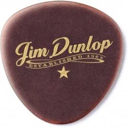 Медиатор Dunlop Manufacturing 494P101