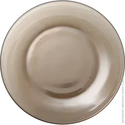 Десертна для десертів Duralex Creole 19 см (3008CF06C1111)