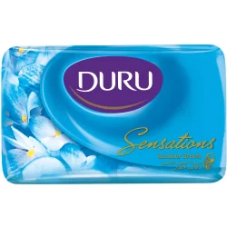 Duru  Sensations   80 