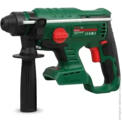 Перфоратор аккумуляторный DWT ABH-20 D