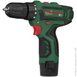 DWT ABS-12 E-2