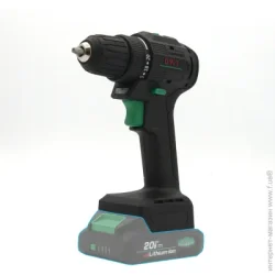 Дрель-шуруповерт аккумуляторный DWT ABSP-20 DN