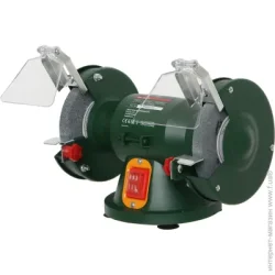 Точильный станок DWT DS-150 KS