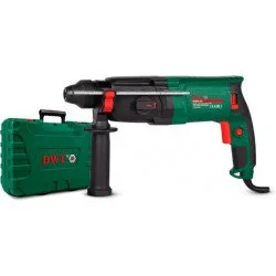 Перфоратор DWT SBH09-30 BMC 900 Вт