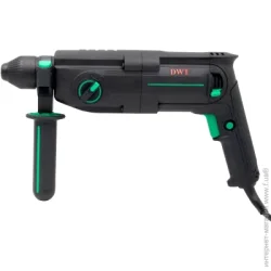 Перфоратор DWT SBHP08-26 BMC 800 Вт