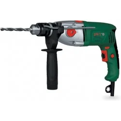 Дриль ударний DWT SBM-1050 Т